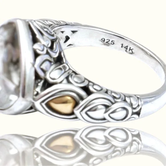 *****SOLD***** - Picture 6 of 9